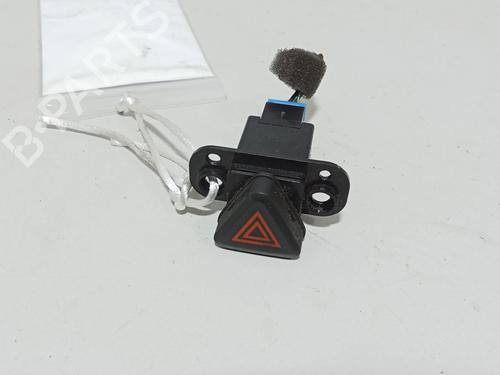 warning-switch-chevrolet-cruze-j300-2009-38702710 main image