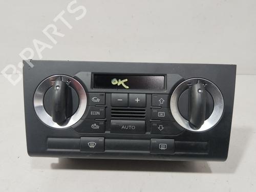Used Climate control AUDI A3 Sportback (8PA) 2.0 TDI 16V (140 hp) 30173339