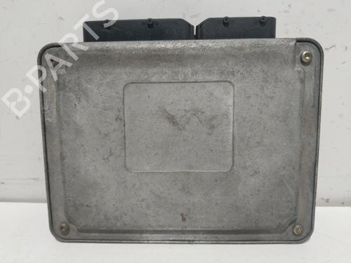 Engine control unit (ECU) SEAT CORDOBA (6L2) 2.0 | BP24190075M57 