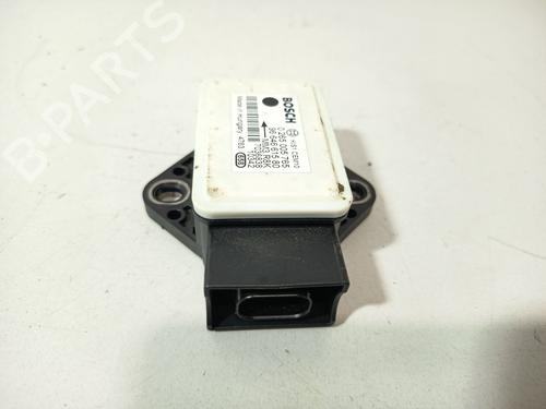electronic-sensor-peugeot-5008-0u_-0e_-2009-2010-2011-2012-2013-2014-2015-2016-2017-36476882 main image
