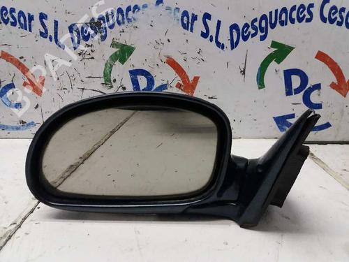 Used Left mirror Left mirror HYUNDAI LANTRA II (J-2) [1995-2002] 5169698 5169698