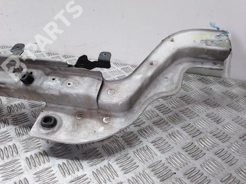 Crossmember CITROËN NEMO Box Body/MPV (AA_)  | BP10729743C162 