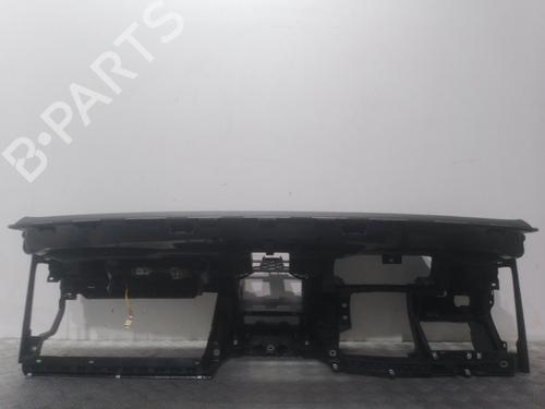 Dashboard VW GOLF V (1K1) | BP12256428C46 - Image 2