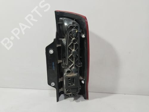 Left taillight FIAT FIORINO Box Body/MPV (225_) 1.3 D Multijet (225BXD1A, 225BXB1A, 225BXB11) | BP29869983C34