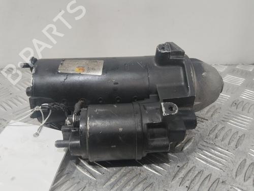 Starter OPEL VECTRA C (Z02) 2.2 DTI 16V (F69) | BP30083588M8