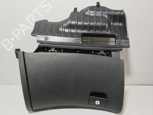 Used Glove box Glove box 37075354 37075354