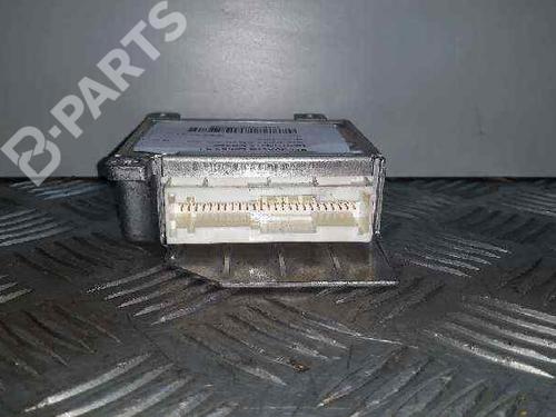 ECU airbags BMW 3 (E46) 320 d | BP5196575M53 