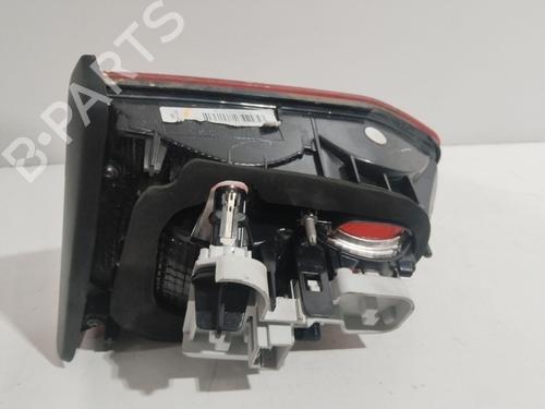 Left tailgate light VW GOLF VII Variant (BA5, BV5) 1.6 TDI | BP26169815C79 - Image 2