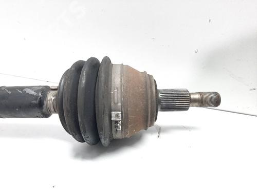 Right front driveshaft AUDI A3 (8L1) 1.6 | BP5170472M39 