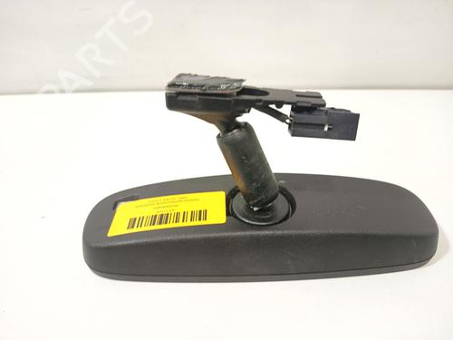 Rear mirror OPEL ASTRA J (P10) | BP33703919I6 - Image 2