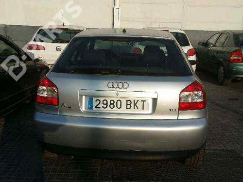 Ryggespeil høyre AUDI A3 (8L1)  | BP22804060C27