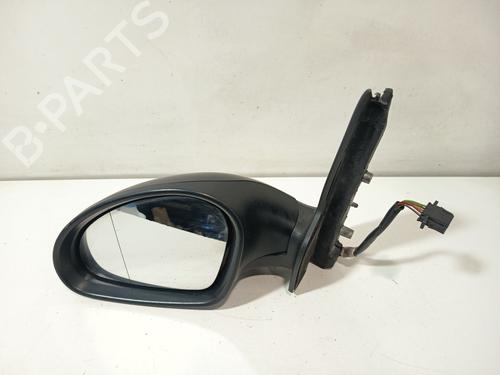 left-mirror-seat-altea-5p1-2004-2005-2006-2007-2008-2009-2010-2011-2012-2013-2014-2015-35785443 main image