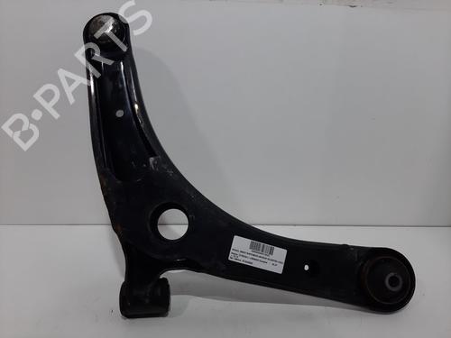 Left front suspension arm CITROËN C-CROSSER (VU_, VV_)  | BP13445846M12 