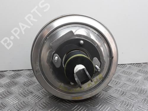 servo-brake-bmw-5-e60-525-d-32483213-2001-2002-2003-2004-2005-2006-2007-2008-2009-2010-7225017 main image