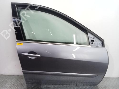 right-front-door-renault-laguna-iii-bt01-2007-2008-2009-2010-2011-2012-2013-2014-2015-36917431 main image