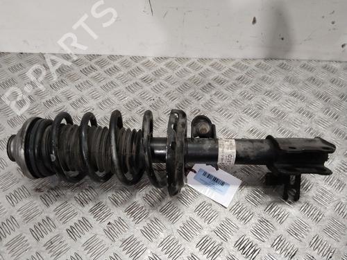 Used Left front shock absorber OPEL ASTRA H (A04) 1.7 CDTI (L48) (100 hp) 30594241