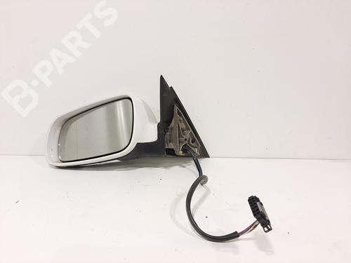 Used Left mirror VW PASSAT B5 (3B2) [1996-2001]  7350235