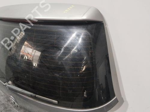 Tailgate VW GOLF V (1K1) 2.0 TDI | BP27861098C6 