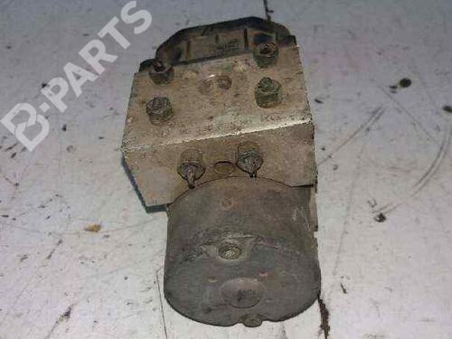 ABS pump CITROËN XSARA PICASSO (N68) 1.8 16V | BP5176249M43 