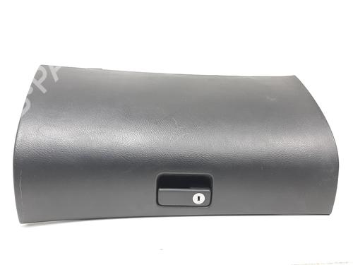 Guantera Guantera TOYOTA AVENSIS (_T25_) [2003-2008] 7564638 7564638