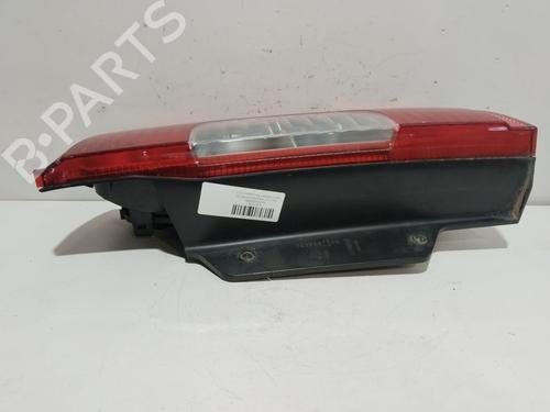 Right taillight FIAT FIORINO Box Body/MPV (225_) 1.3 D Multijet (225BXD1A, 225BXB1A, 225BXB11) | BP22911621C35 
