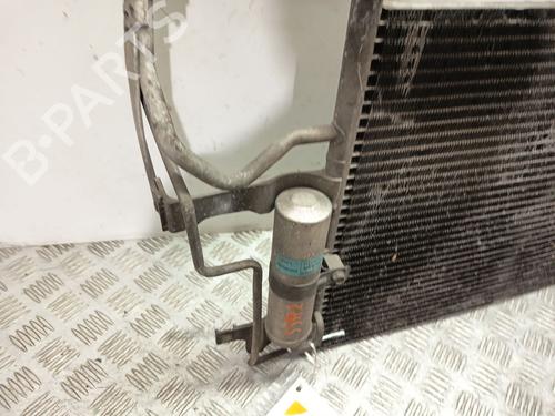 AC radiator MAZDA 5 (CR) 2.0 CD (CR19) | BP33873782M32 - Image 2