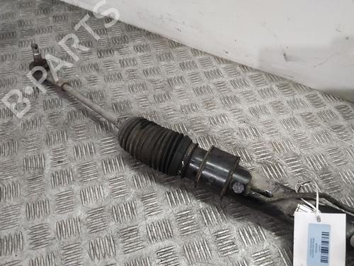 Steering rack SSANGYONG RODIUS I 2.7 Xdi | BP29632877M22