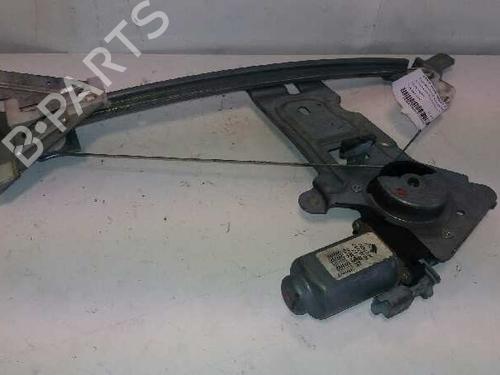 Used Rear left window mechanism Rear left window mechanism CITROËN XSARA Break (N2) 1.6 i (88 hp) 5161209 5161209