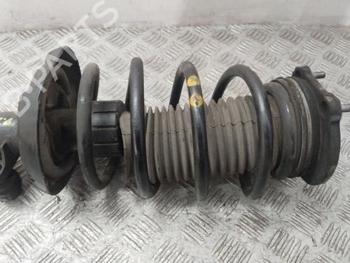 Left front shock absorber OPEL COMBO Box Body/MPV (X12) 1.3 CDTI (B05) | BP38786164M16 - Image 3