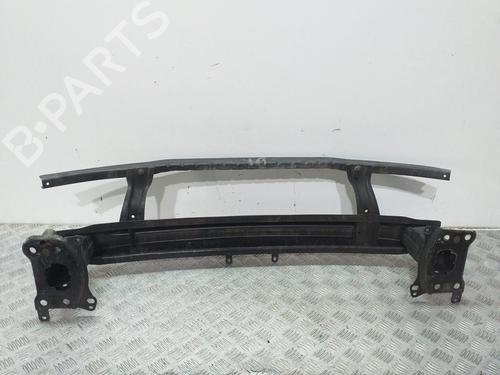 Front bumper reinforcement VW PASSAT B6 (3C2)  | BP12990645C109 