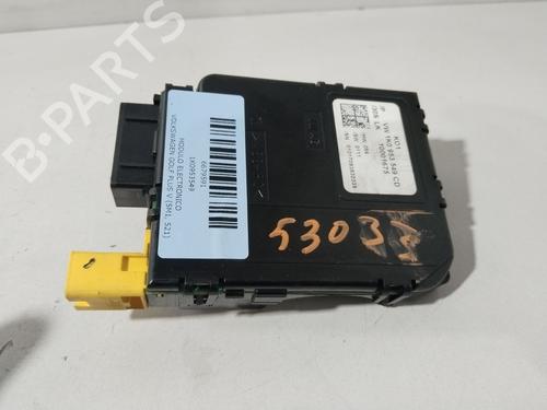 Electronic module VW GOLF PLUS V (5M1, 521) 1.6 TDI | BP31291549M83 - Image 3