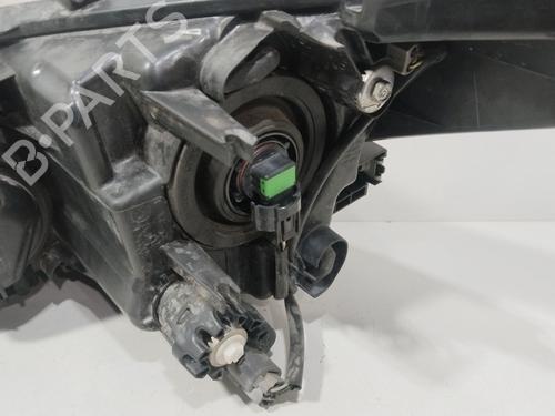 Right headlight MAZDA 3 (BM, BN) 2.2 D | BP30129597C29 - Image 6