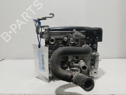 Used Inverter/Converter Inverter/Converter TOYOTA COROLLA Saloon (_E21_) 1.8 VVTi Hybrid (ZWE211, MZEA12) (98 hp) 26605953 26605953