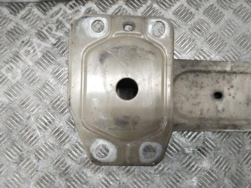 Front bumper reinforcement CITROËN NEMO MPV 1.4 HDi | BP39079468C109 - Image 3