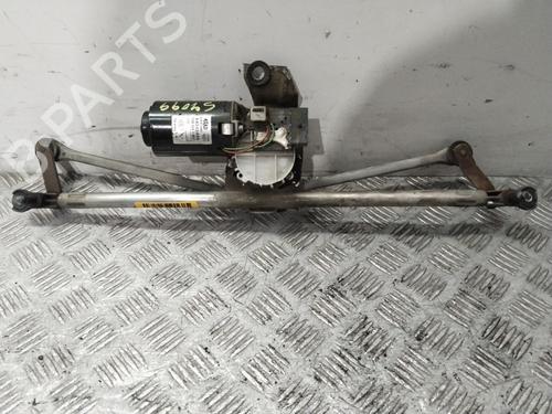 Used Front wiper motor Front wiper motor 37873214 37873214