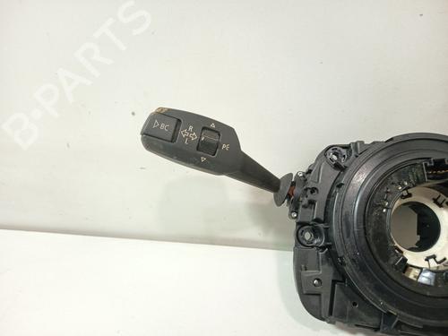 Switch BMW 1 (E87) 118 i | BP36645312I30 - Image 4