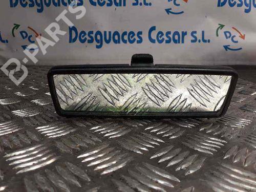 Rear mirror SEAT CORDOBA (6K1, 6K2) [1993-2002]null 1H0857511BFKZ