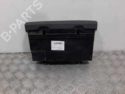 Used Glove box Glove box AUDI A4 B5 (8D2) 1.9 TDI (90 hp) 6436000 6436000
