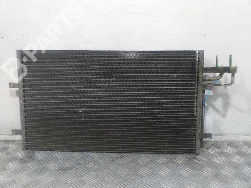 AC radiator FORD FOCUS II (DA_, HCP, DP)  | BP5173694M32 