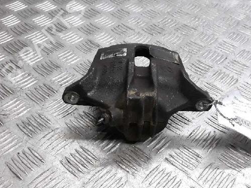 Right front brake caliper CITROËN C3 Picasso (SH_) | BP11595134M104 - Image 2
