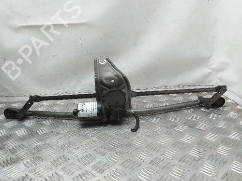 Used Front wiper motor Front wiper motor FORD TRANSIT Van (FA_ _) 2.0 DI (FAE_, FAF_, FAG_) (100 hp) 5201256 5201256