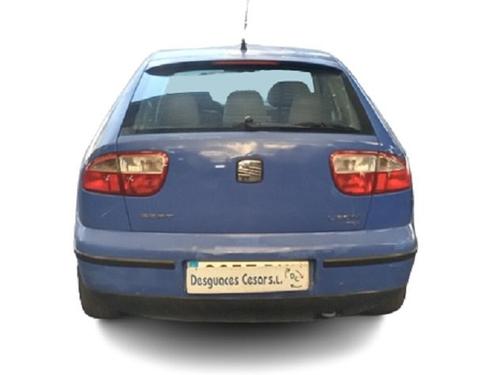 Starter SEAT LEON (1M1) | BP17130067M8 - Image 7