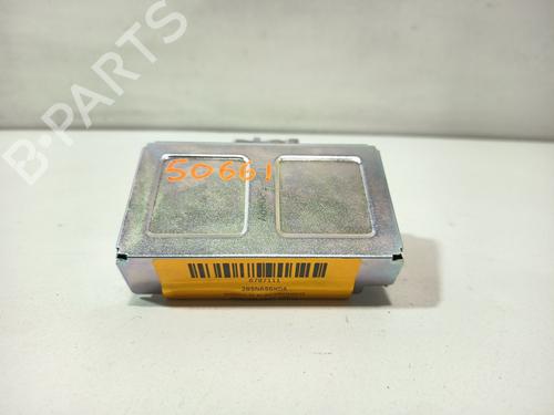 Used Electronic module Electronic module NISSAN LEAF (ZE0) Electric (109 hp) 33816278 33816278