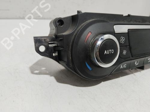 Climate control FORD TOURNEO CONNECT / GRAND TOURNEO CONNECT V408 MPV  | BP23547609I5 