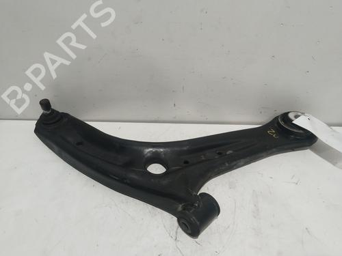 Right front suspension arm FORD FIESTA VI (CB1, CCN)  | BP21502789M13 