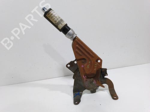 håndbremse håndbremse MINI MINI (R50, R53) Cooper (116 hp) 8772972 8772972