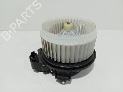 Heater blower motor TOYOTA YARIS (_P9_) 1.0 VVT-i (KSP90_, KSP90R) | BP27996874M62 