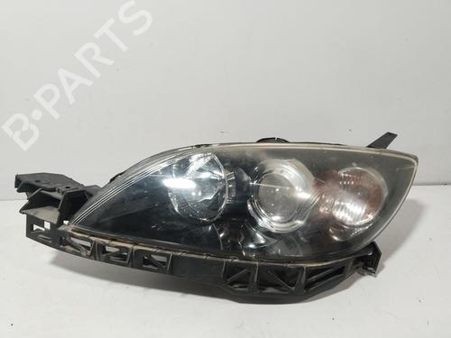 Optica esquerda Optica esquerda 39200131 39200131