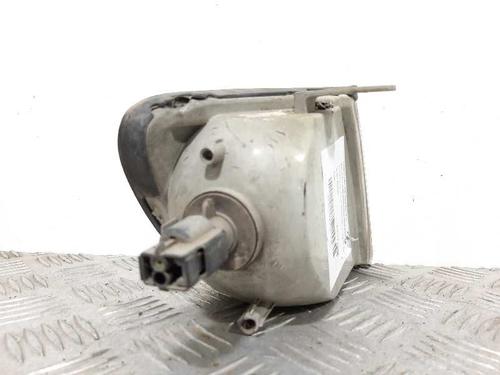 Left front indicator HYUNDAI H-1 / STAREX Bus (A1) | BP6004143C32 - Image 2