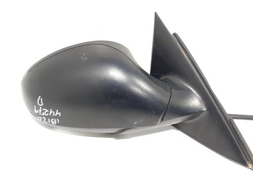 Right mirror SEAT IBIZA III (6L1)  | BP8421064C27 